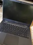 Asus Chromebook C300 Laptop - 5