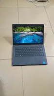 Dell Latitude 3440 Laptop - Core i5, 8GB RAM, 256GB SSD - 1