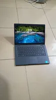 Dell Latitude 3440 Laptop - Core i5, 8GB RAM, 256GB SSD - 2