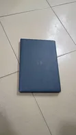 Dell Latitude 3440 Laptop - Core i5, 8GB RAM, 256GB SSD - 3