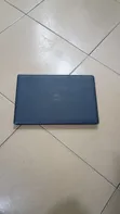 Dell Latitude 3440 Laptop - Core i5, 8GB RAM, 256GB SSD - 4