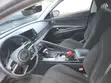2022 Hyundai Elantra SEL Sedan - 2
