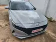 2022 Hyundai Elantra SEL Sedan - 4