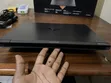HP Victus 15 Gaming Laptop - Intel Core i5, RTX 4050, 16GB RAM, 512GB SSD - 2