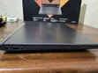 HP Victus 15 Gaming Laptop - Intel Core i5, RTX 4050, 16GB RAM, 512GB SSD - 4