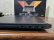 HP Victus 15 Gaming Laptop - Intel Core i5, RTX 4050, 16GB RAM, 512GB SSD - 5