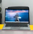 Dell Latitude 7320 Convertible Laptop - 1