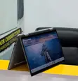 Dell Latitude 7320 Convertible Laptop - 2