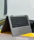 Dell Latitude 7320 Convertible Laptop - 3