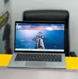 Dell Latitude 7320 Convertible Laptop - 4