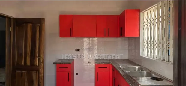 6-Bedroom Mansion in Community 25 for Sale - 1
