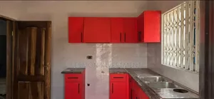6-Bedroom Mansion in Community 25 for Sale