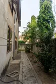 6-Bedroom Mansion in Community 25 for Sale - 2