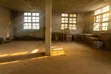 6-Bedroom Mansion in Community 25 for Sale - 3