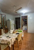 6-Bedroom Mansion in Community 25 for Sale - 4