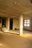 6-Bedroom Mansion in Community 25 for Sale - 5