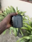 Canon EOS R6 Mark II - 3