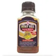 Hony Hills Herbal Mixture Drink - 2