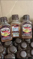 Hony Hills Herbal Mixture Drink - 4