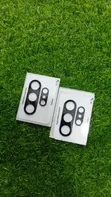 Samsung Galaxy S26 Ultra & S25 Ultra Camera Protector - 2