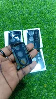 Samsung Galaxy S26 Ultra & S25 Ultra Camera Protector - 4