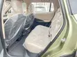 Dongfeng EV EX1 2025 Green - 4