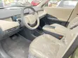 Dongfeng EV EX1 2025 Green - 5