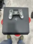 Sony PS4 Pro 1TB Console - 2