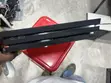 Sony PS4 Pro 1TB Console - 3