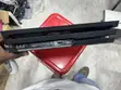 Sony PS4 Pro 1TB Console - 4