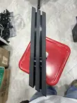 Sony PS4 Pro 1TB Console - 5