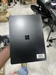 Microsoft Surface Laptop 3 - Core i5, 8GB RAM, 256GB SSD - 2