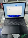 Microsoft Surface Laptop 3 - Core i5, 8GB RAM, 256GB SSD - 3
