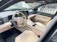 New Jetour X70L Luxury 2026 Black - 1