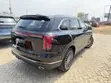 New Jetour X70L Luxury 2026 Black - 2