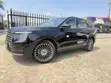 New Jetour X70L Luxury 2026 Black - 3