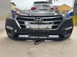 Hyundai Creta 2019-2020 Front Bumper - 1