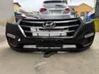 Hyundai Creta 2019-2020 Front Bumper - 2