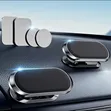 Universal N52 Strong Magnet Car Phone Holder - 1