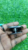 Universal N52 Strong Magnet Car Phone Holder - 2