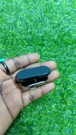 Universal N52 Strong Magnet Car Phone Holder - 5