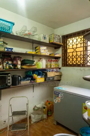 4 Bedroom House for Rent in Oyarifa
