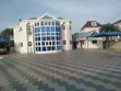 4 Bedroom House for Rent in Oyarifa - 2