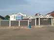 4 Bedroom House for Rent in Oyarifa - 3