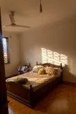 4 Bedroom House for Rent in Oyarifa - 4