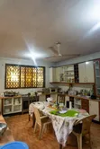 4 Bedroom House for Rent in Oyarifa - 5