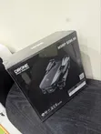 SMS Foldable LF620 Drone with HD Camera - 1