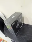 SMS Foldable LF620 Drone with HD Camera - 3