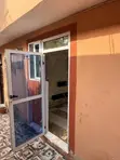 1-Bedroom Apartment for Rent, Coastal Estate Area, Spintex - 1