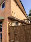 1-Bedroom Apartment for Rent, Coastal Estate Area, Spintex - 2